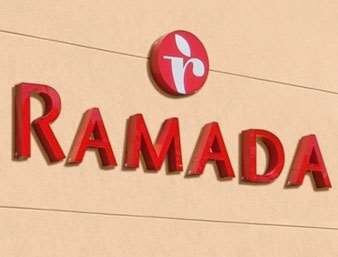 Ramada Gangwon Sokcho Hotel主图
