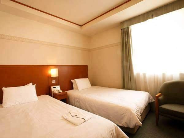 大津市酒店住宿-Hotel Tetra Otsu Kyoto