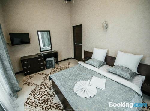 Otel' Solo