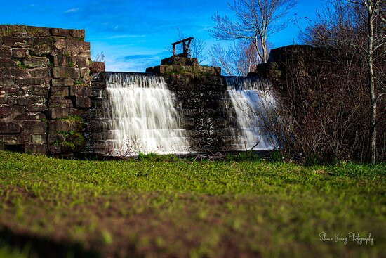 Greenlink Rotary Park Trail System-悉尼必去景点