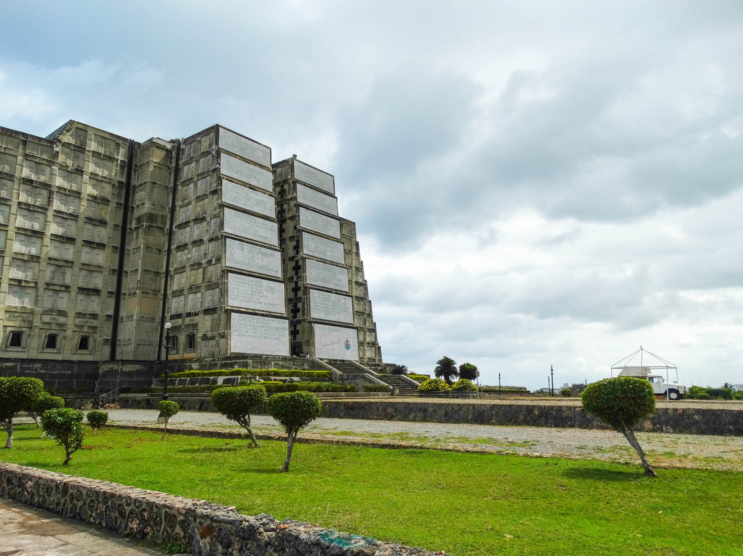 Santo Domingo Este旅游攻略图片