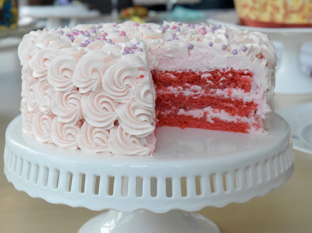 Niagara Culinary Tours-滨湖尼亚加拉必去景点