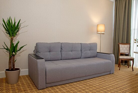 Platon Hotel