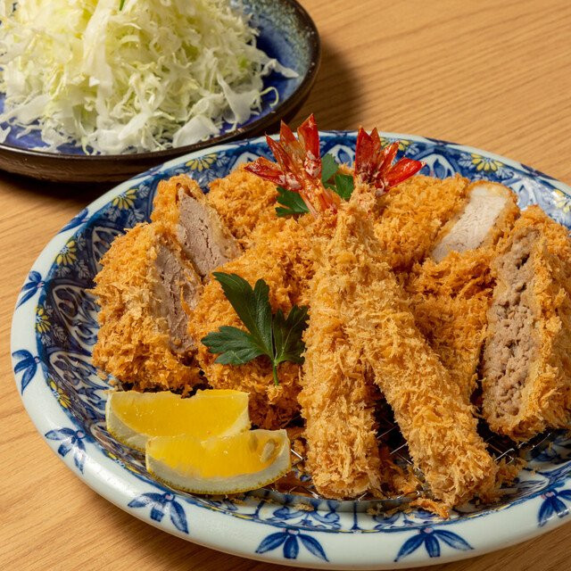 ふみぜん 虎ノ門