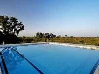 OYO 46137 Hotel Kavita