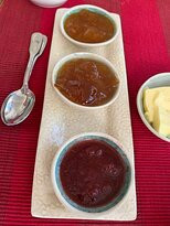 Travellers Rest主图