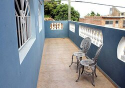 Casa Dayami TRINIDAD主图