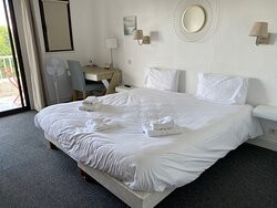 Logis Hôtel le Relais du Bas Limousin主图