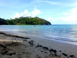 Eden Hills Residence主图