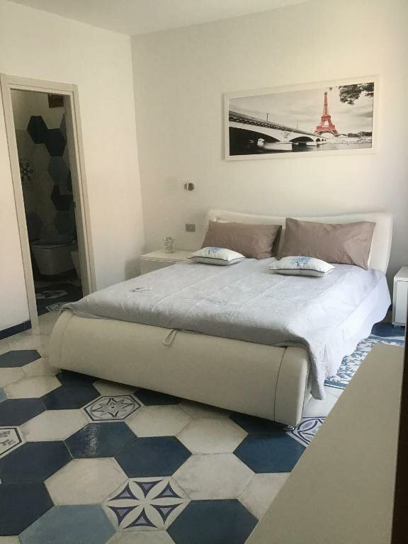 Suites de Mar主图