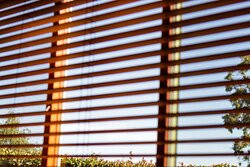 MillDuck StrawBale B&B主图