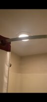 Red Roof Inn & Suites Mt Holly - McGuire AFB主图