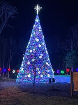 North Myrtle Beach Park and Sports Complex-Little River必去景点