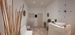 MG Massaggi  Studio Massaggi e Riflessologia Plantare-都灵必去景点