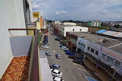 Riverview Hotel主图