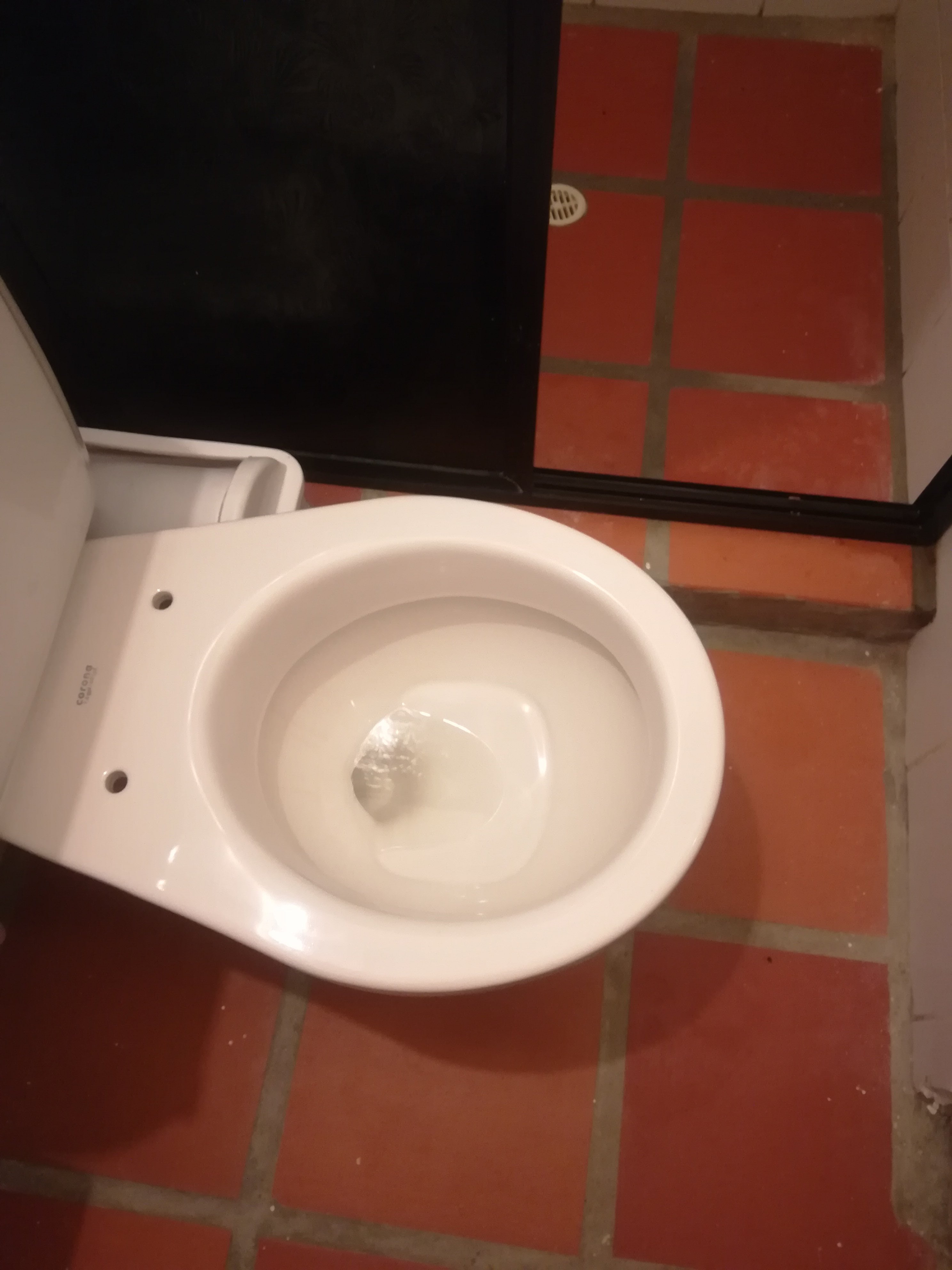 Finca Hotel Lagos del Citara-官方