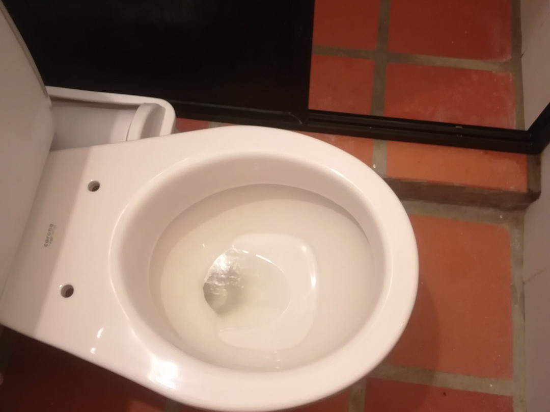 Finca Hotel Lagos del Citara主图