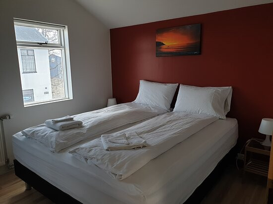 Grand-Inn Bar And Bed主图