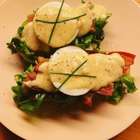 La Casa Celeste-官方