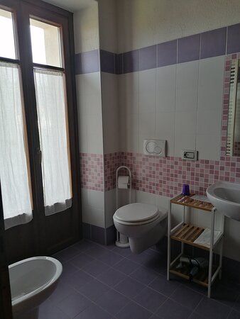 Agriturismo Fior di Campo-官方