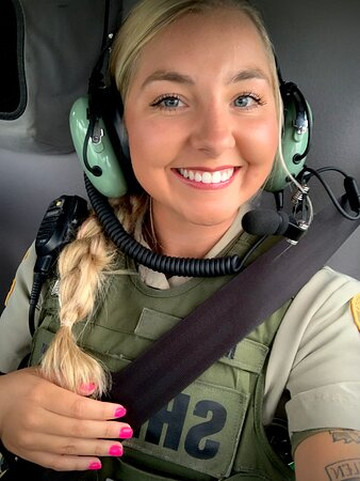 Elite Helicopter Tours-查塔努加必去景点