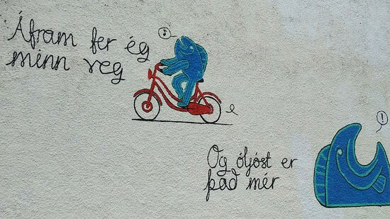 Hotel Keilir by Reykjavik Keflavik Airport主图