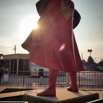 Riverview Mansion主图