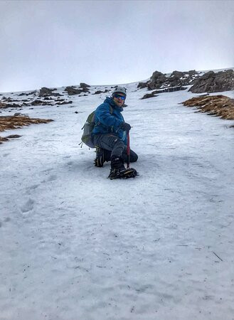 Straight Up Adventures景点图片