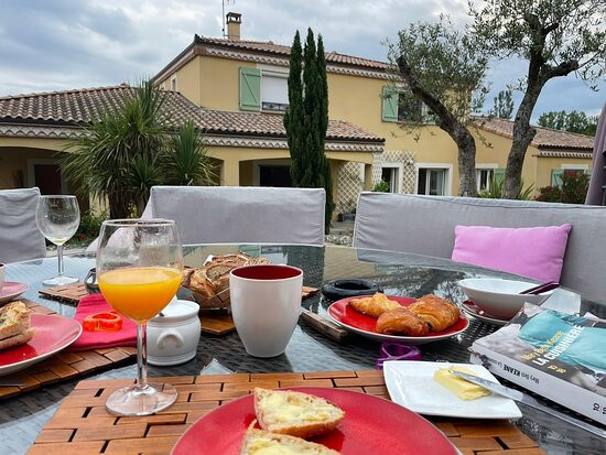 Carpe Diem Tolosa主图