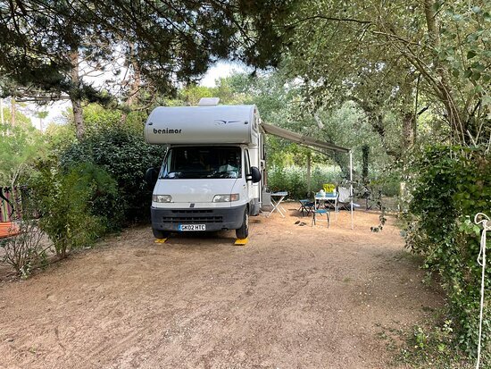 Sandaya Interlude-官方