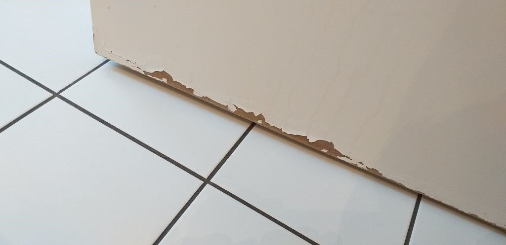 Hotel Stadt Hamburg主图