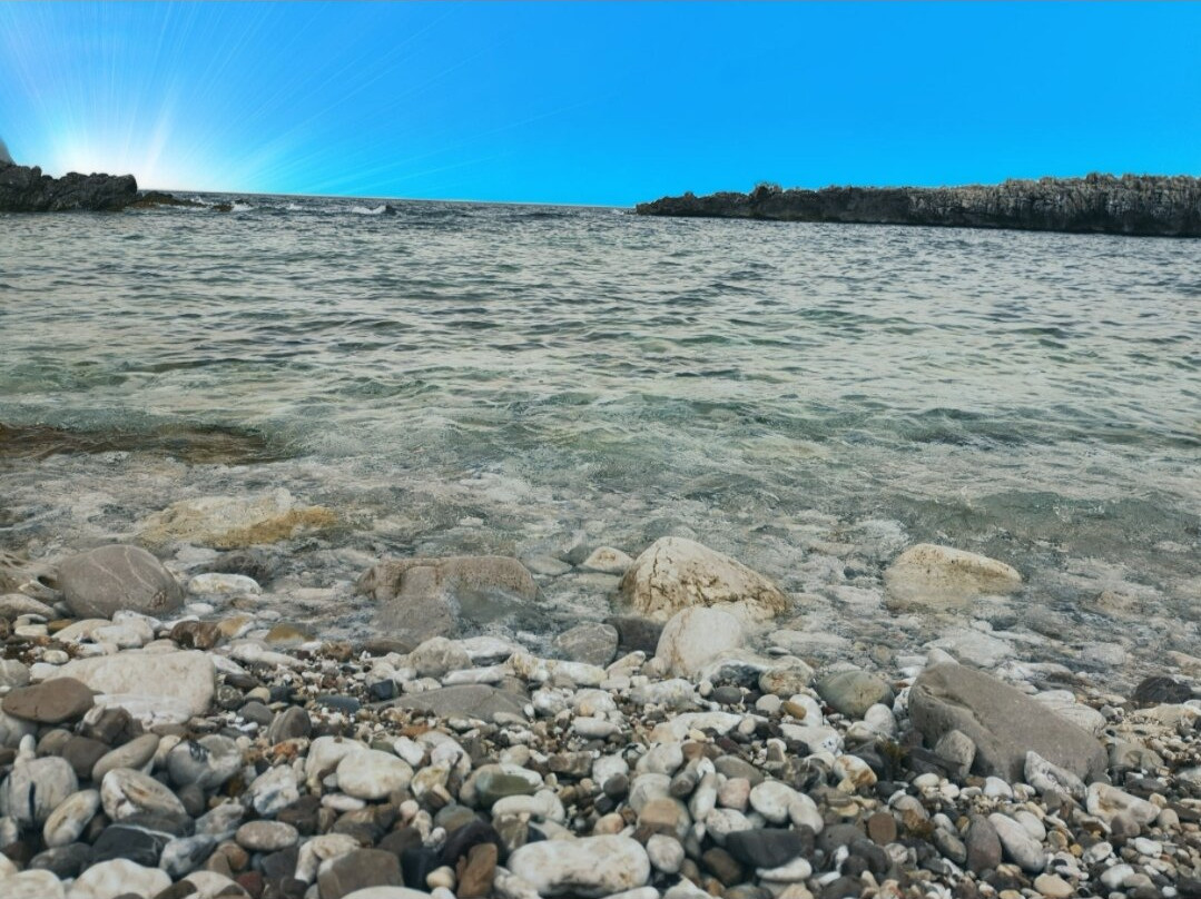 Terra Del Sole Bed & Breakfast主图