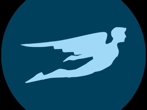 Be Free-里约热内卢必去景点