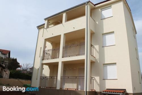 Apartments Mamia