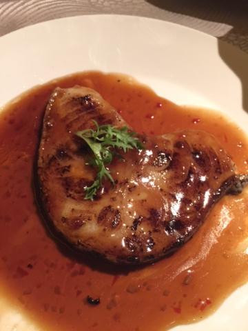 逸谷(兴国路店)主图