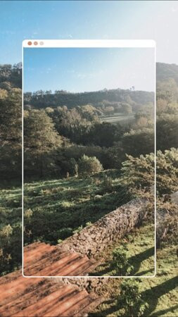 Priesca酒店住宿-La Casona del Fraile