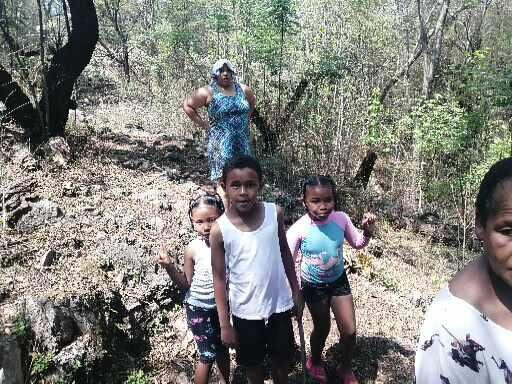 Hennops Pride Caravan Park-兰西利亚必去景点