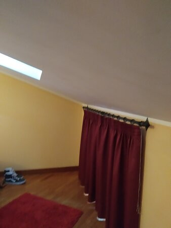 Albergo Il Peschio主图