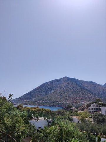 Aparthotel Sofia Mythos Beach-官方