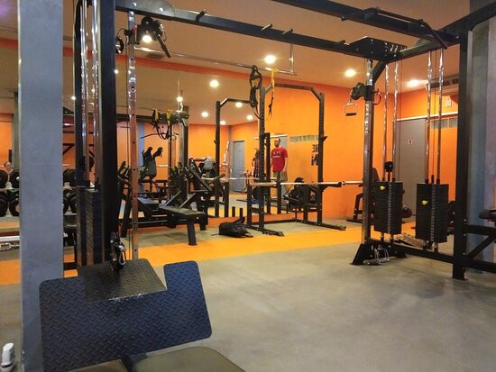 Dirtbikes Phuket-查龙必去景点