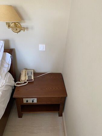 Kalimera Kriti Hotel & Village Resort主图