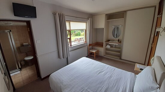 Inveraray Farm主图