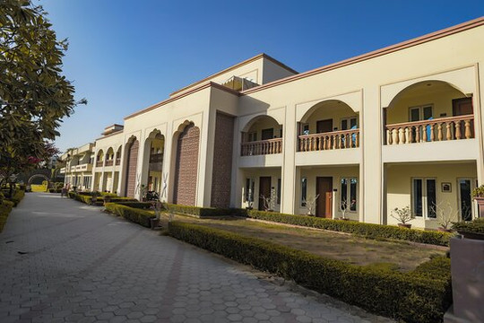 Sterling Amargarh Jodhpur主图