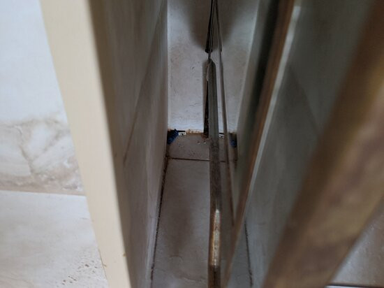 利奇菲尔德旅馆主图