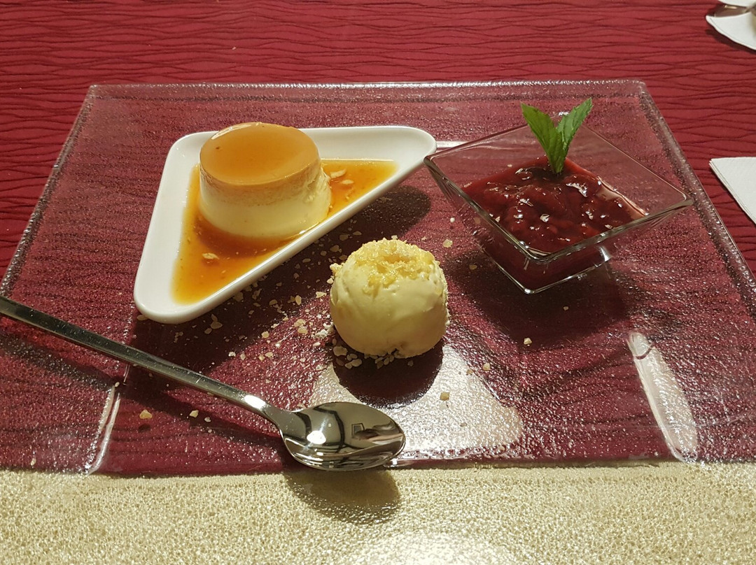 First Austrian Hotels Landgasthof Herbst