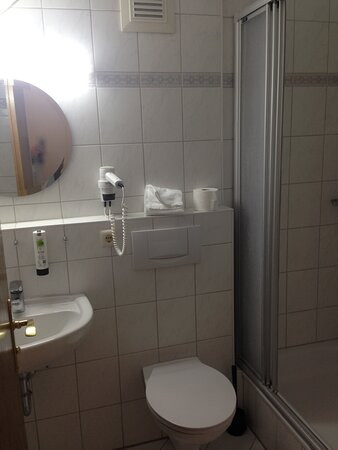 Saulgrub酒店住宿-HoFer am Zeitberg - Ferienwohnanlage