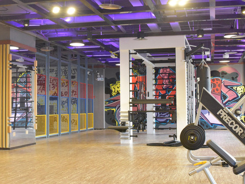 厦门海旅温德姆至尊酒店主图