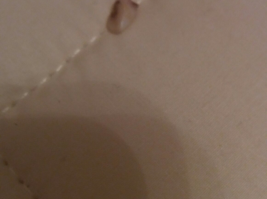 Samarina Resort主图