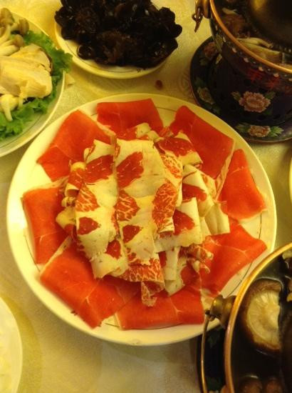 东来顺(大栅栏店)主图