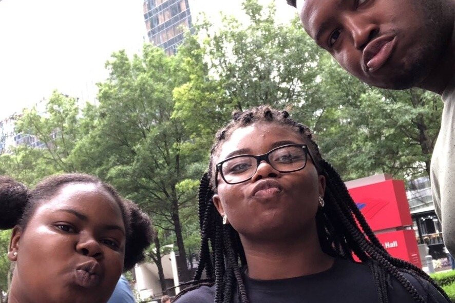 Zombie Scavengers Hunts-波特兰必去景点